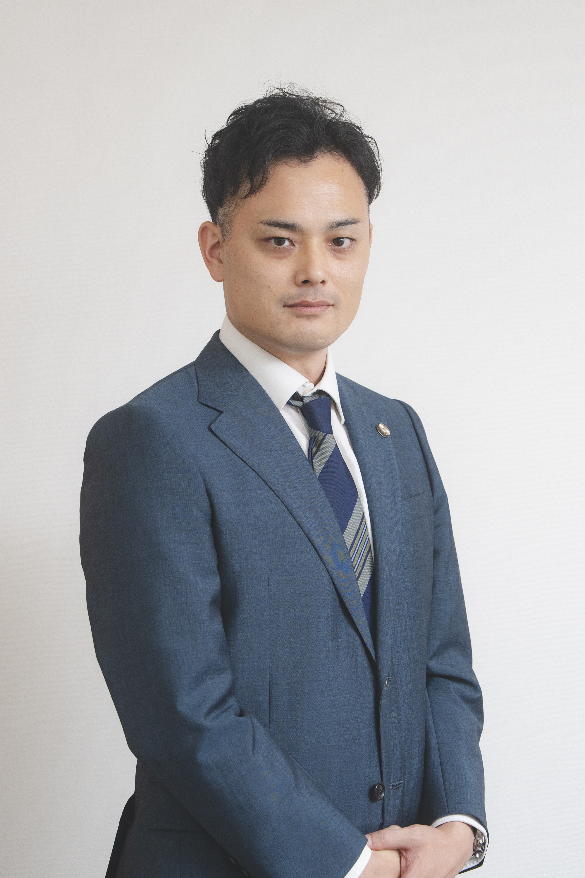 鶴田 昌平