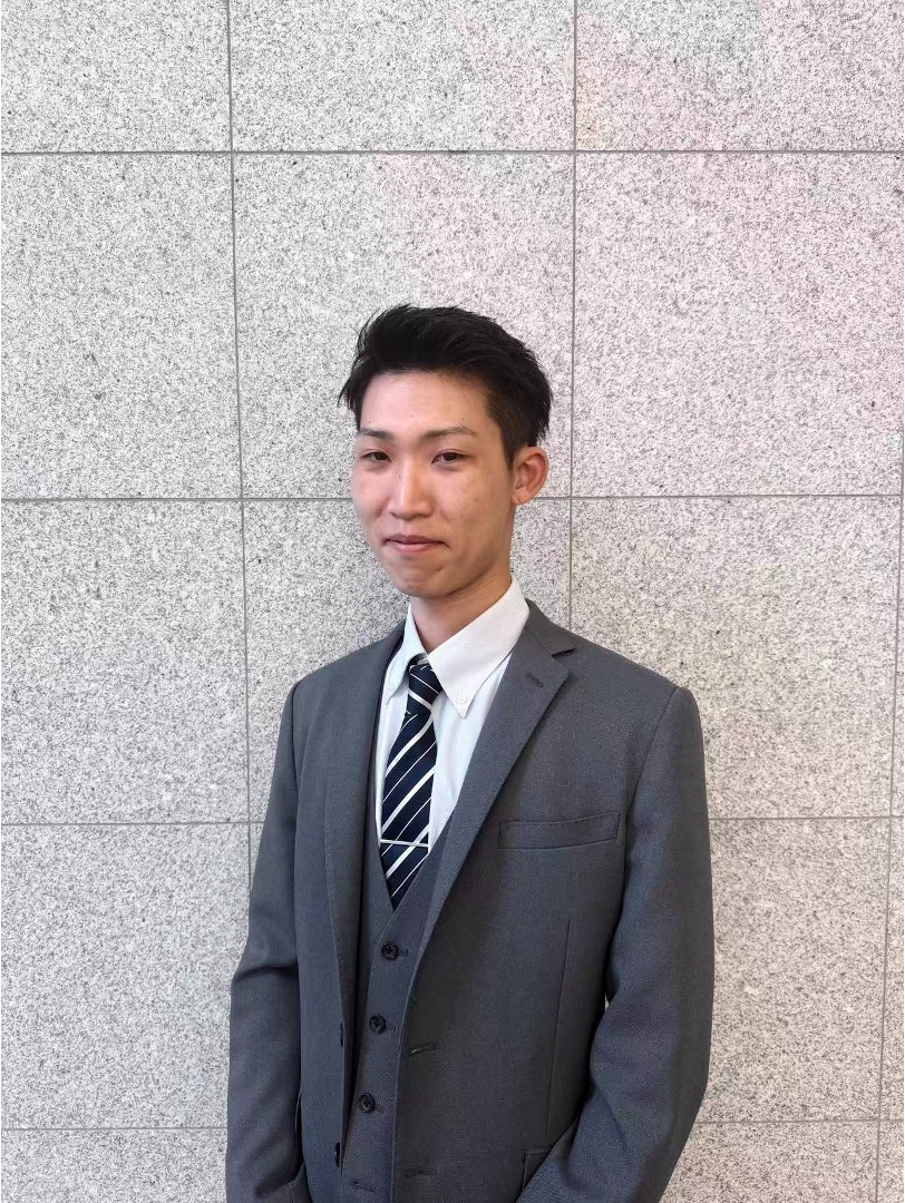 山本 将希