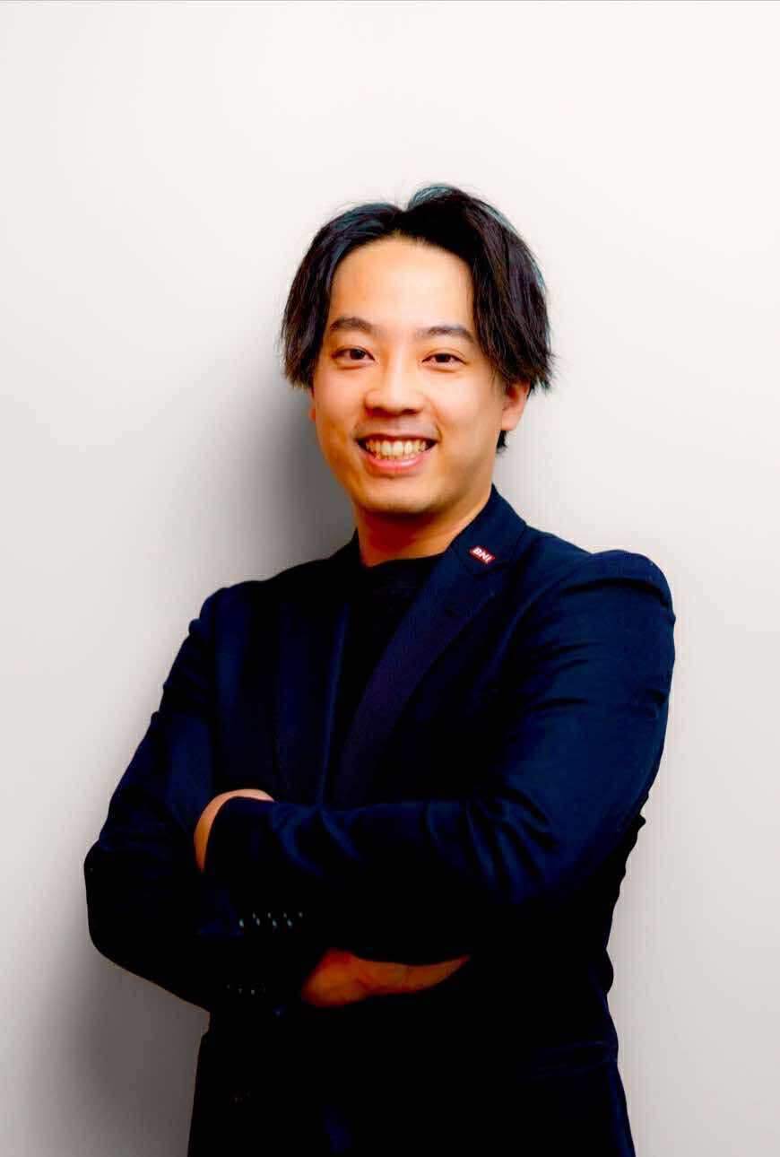 内藤 雄至
