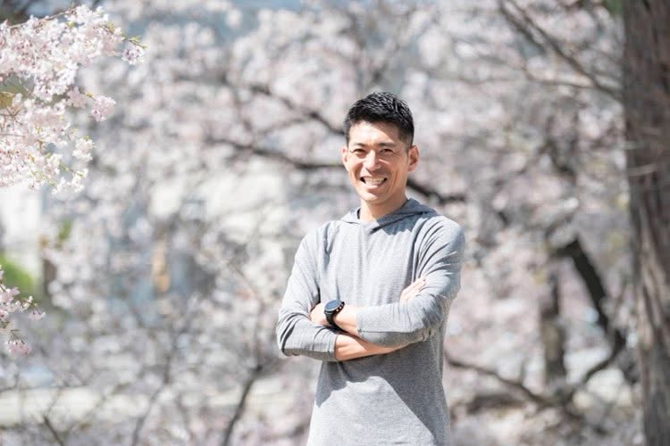 田中 慶雅