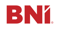 BNI