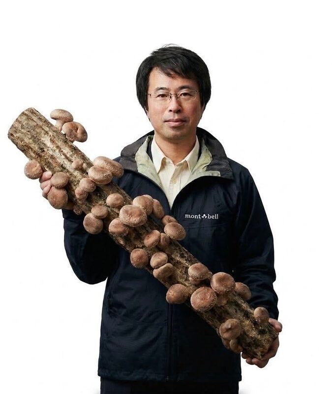 黒坂 和雅