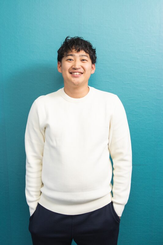 中村 優志